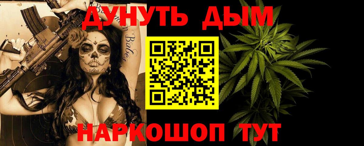 Новозыбков  Шишки марихуана гибрид  Вход с VPN  Шишки марихуана семена 